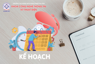 Ke Hoach