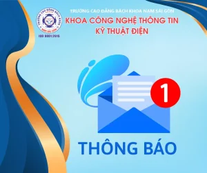 Thong Bao