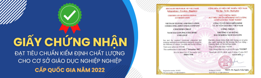 Kiem Dinh Chat Luong 2022