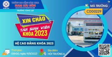 Don Tiep Tan Sinh Vien Cao Dang 2023