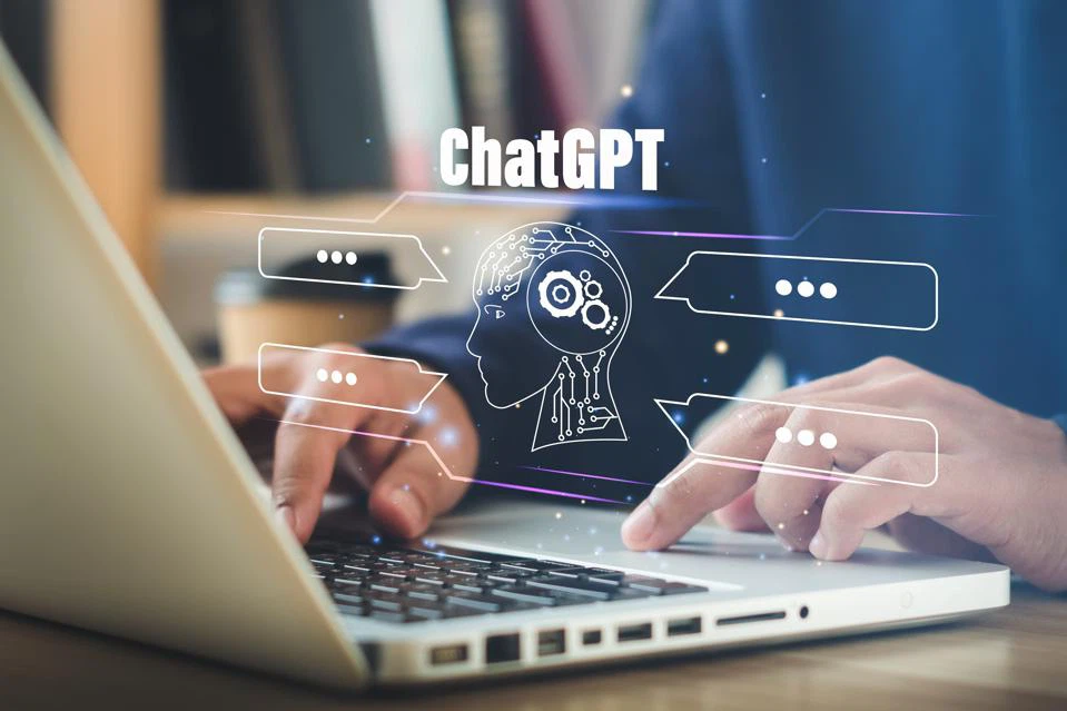 ChatGPT hỗ trợ đăng ký bằng số điện thoại Việt Nam