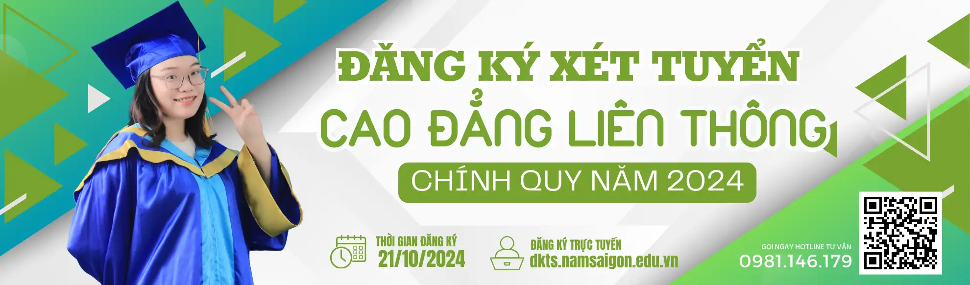 Trang chủ khoa Công nghệ thông tin – Kỹ thuật điện